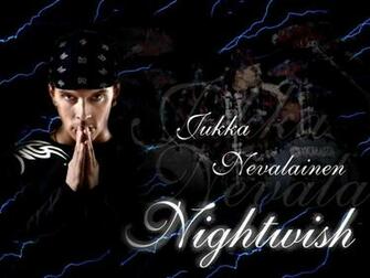 Nightwish Wallpaper