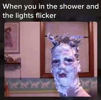 Kitty Patterns In The Background Memes