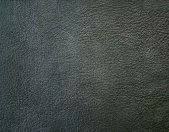 Black Elephant Skin Looks Leather Texture Packs
