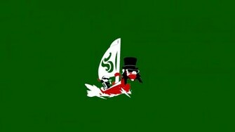 Url Smscs Photo Wallpaper Html