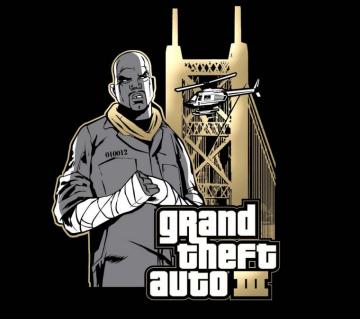 Gta Wallpaper Top Background