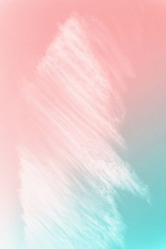 Best Wallpaper Ideas For Your Home Screen Aesthetic Popsugar Tech