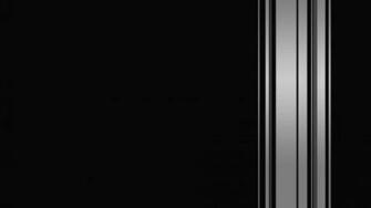 Dell Inspiron High Quality And Resolution Wallpaper On