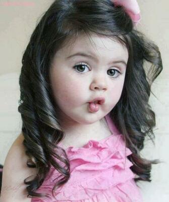 Cool Profile Dp Z Dpz For Girls