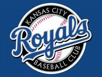 Kansas City Royals Wallpaper Pixel HD