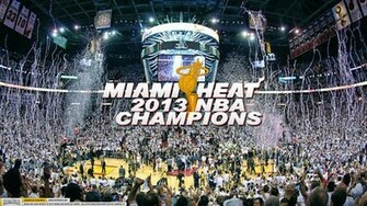 Nba Offseason