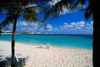 Jamaica Beach Wallpaper Mobile