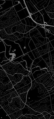 Minimalist Uw Map Wallpaper See Comments R Uwaterloo
