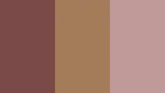 Resolution Tuscan Red Tan And Tuscany Solid