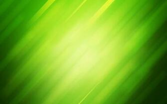 Green Background Wallpaper HD Wallpaper55 Best