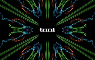 Tool Computer Wallpaper Desktop Background Id