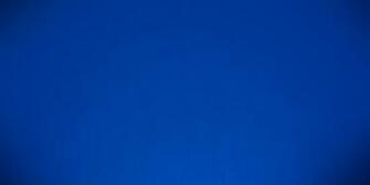 Zeta Phi Beta Sorority Inc HD Wallpaper