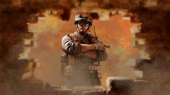 Thermite Elite By Timothy Was Taken