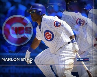 Cubs Wallpaper For Your Desktop Chicago
