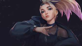 High Quality 4k Wallpaper For