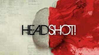 Left Brain Wallpaper Galleryhip The Hippest Pics