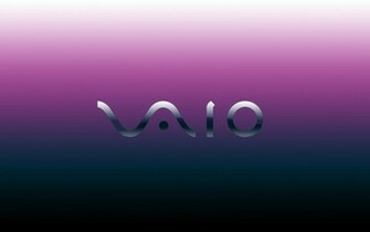 Sony Vaio Wallpaper By Ujkm
