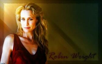 Robin Wright Wallpaper Qulari
