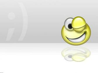 Emoticon Wallpaper Desktop Cool