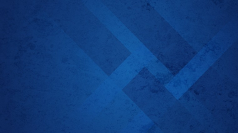 Wallpaper Alpha Release Widescreen