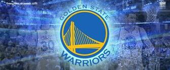 Golden State Warriors Wallpaper Large Image