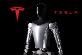 What Is Tesla Optimus Your Pressing Questions Answered Digital