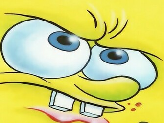 Background Spongebob Wallpaper HD