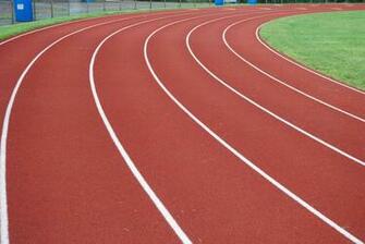 Wallpaper Track And Field