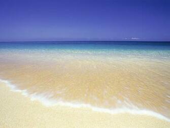 Shore Beach Oahu Hawaii Wallpaper You Are Ing The Nature