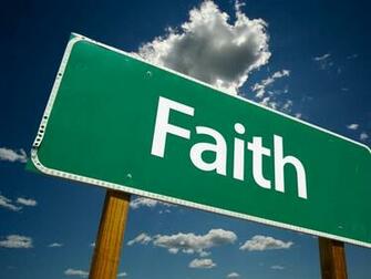 Awesome Christian Wallpaper