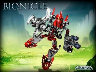 Index Of Bmp Files Gfx Wallpaper Toa Mistika Tahu