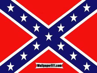 Confederate Flag Wallpaper