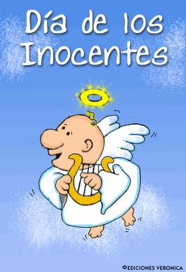 Els Angelets