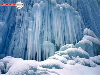 Winter Scenes Wallpaper Picture Image