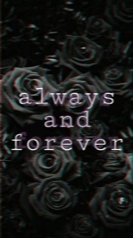 The Originals