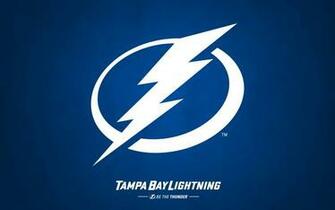 Related Pictures Tampa Bay Lightning Bolts Vs Florida Panthers St Pete