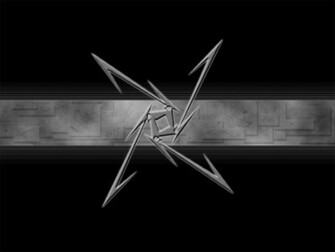 Metallica Background