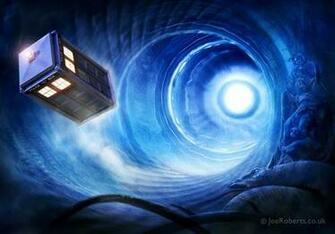 Topic The Time Vortex A Region For Doctor Who Fans