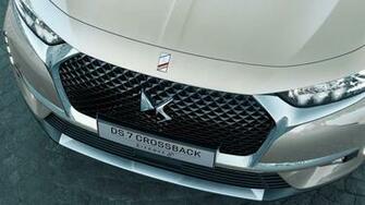 Ds Crossback E Tense Rumors