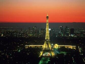 Beautiful Wallpaper For The Wonderful Modern Cities Around World