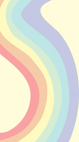 Bies Really Cute Preppy Aesthetic Wallpaper For Your Phone