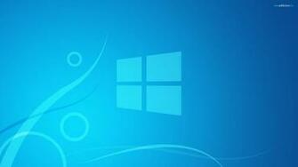 Windows Wallpaper Spinoff 2 Jpg