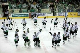 Fighting Sioux