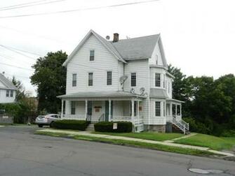 Lancaster Apartments For Rent Oh Rentals