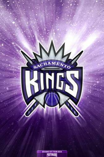 Sacramento Kings HD Wallpaper Background Image