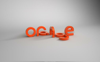 Orange By Zulu Cal