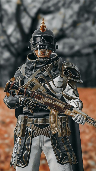 Phone Wallpaper For Men