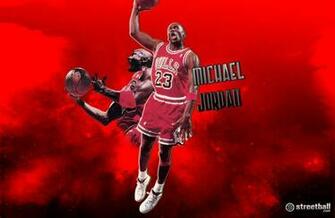 Michael Jordan Chicago Bulls Wallpaper