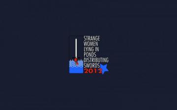 Funny Geek Wallpaper For Your Desktop