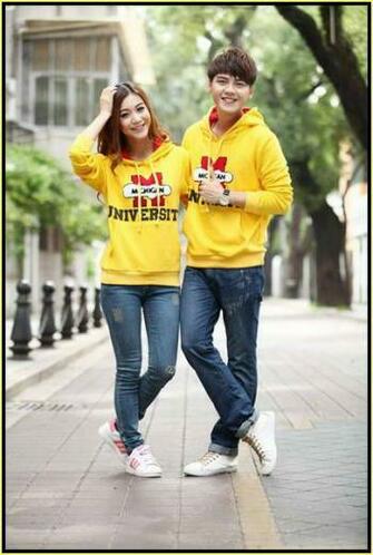 Hoodies For Couples Couple Match HD Walls Find Wallpaper